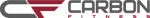 Carbon