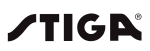 Stiga