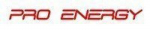 Pro Energy