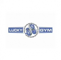 LuckyGym