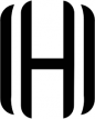 Hatico