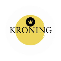 KRONING