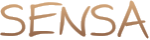 Sensa