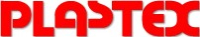 Plastex
