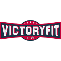 VictoryFit