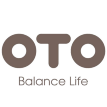 Oto