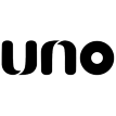 Uno
