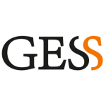 GESS