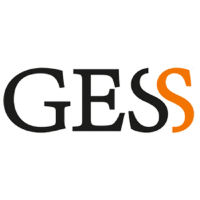 GESS