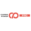 CardioPower Pro