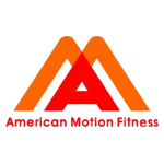 AMF