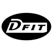 Dfit