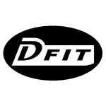 Dfit