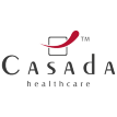 Casada