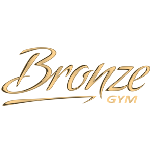 Bronze Gym