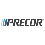 Precor