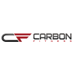 Carbon Fitness