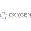 Oxygen
