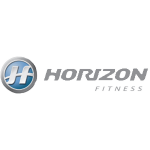 Horizon