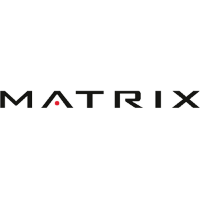 Matrix