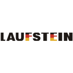 Laufstein