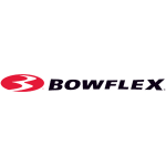 Bowflex