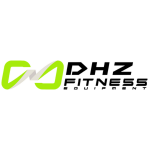 DHZ