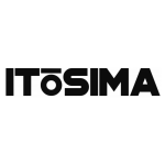 Itosima