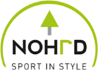 NOHrD