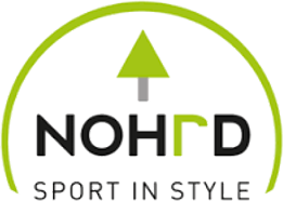 NOHrD