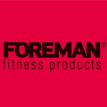 FOREMAN