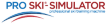 Proski