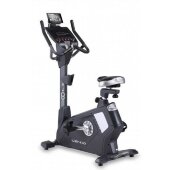 Велотренажер CardioPower Pro UB410 Велотренажер CardioPower Pro UB410