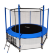 Батут i-Jump 12Ft Blue