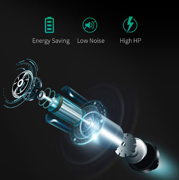 Беговая дорожка Shua SH-T399T Беговая дорожка Shua SH-T399T