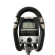 Эллиптический тренажер CardioPower E200