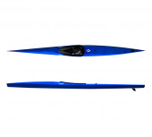 Каноэ NELO Viper 42
