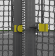 Батут UNIX line Simple 10 ft Color (inside)