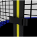 Батут i-Jump Elegant 12FT Blue