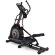 Эллиптический тренажер Schwinn 430i Эллиптический тренажер Schwinn 430i