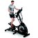 Эллиптический тренажер Schwinn 430i Эллиптический тренажер Schwinn 430i