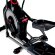 Эллиптический тренажер Schwinn 430i Эллиптический тренажер Schwinn 430i