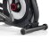 Эллиптический тренажер Schwinn 430i Эллиптический тренажер Schwinn 430i