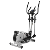 Эллиптический тренажер BH Fitness NLS12 DUAL