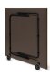 Теннисный стол Start Line Hobby Outdoor Теннисный стол Start Line Hobby Outdoor
