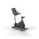 Вертикальный велоэргометр Matrix Performance с консолью LED Вертикальный велоэргометр Matrix Performance с консолью LED