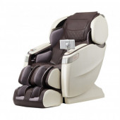 Массажное кресло Ogawa Smart Craft Pro OG7208 Brown