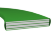Батут UNIX line Classic 10 ft (outside)