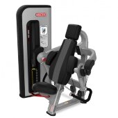 Бицепс сидя Star Trac IP-S5307 Бицепс сидя Star Trac IP-S5307