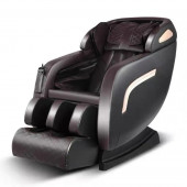 Массажное кресло Anwegoo W2 Brown
